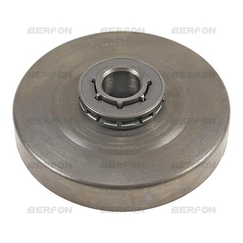 TAMBOR EMBRAIAGEM ECHO CS450/452/510/525/550 (325)